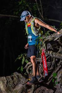 BIB: 
                            <button type="button" onclick="openModal(19485576)" class="btn btn-primary btn-sm float-right btn-popup" data-toggle="modal" data-target=".modal-high-quality">
                        <i class="fas fa-shopping-cart"></i> Add to Cart
                    </button>
                                            <button type="button" onclick="isThisMe(19485576, true)" class="btn btn-success btn-sm float-right btn-popup btn-isme hidden" data-toggle="tooltip" data-placement="bottom" title="นี่คือรูปของคุณใช่ไหม คลิกที่นี่เพื่อเอาเข้าอัลบั้ม">
                        <i class="fas fa-plus"></i> Add to album
                    </button>
                    <button type="button" onclick="isThisMe(19485576, false)" class="btn btn-warning btn-sm float-right btn-popup btn-isnotme hidden">
                        <i class="fas fa-ban"></i> Remove from album
                    </button>